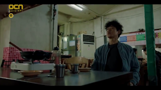 K-drama sneak-peek: "the uncanny counter" thrills with a new breed of Sinopsis K-Drama : The Uncanny Counter Episode 05 part 02 - Share About