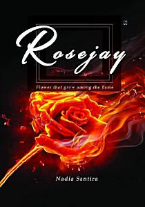 Rosejay by Nadia Santira Pdf Rosejay by Nadia Santira Pdf