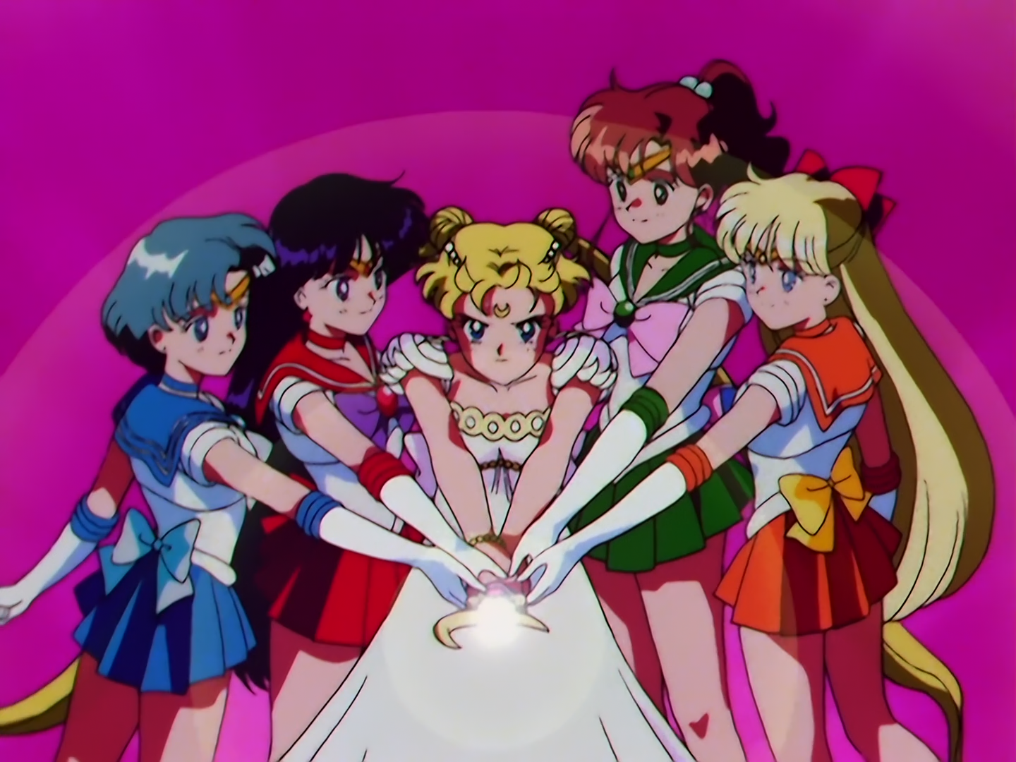 сейлормун превращение аниме. сейлормун 3 сезон 34 серия миссия тьмы. сейлормун сражение. сейлор мун финал 5 сезона. сейлормун 1992.