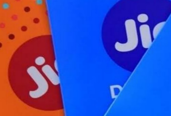 jio new plan 2019,6 paise per minute for outgoing calls