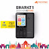 Micromax, BSNL launches Bharat 1 4G VoLTE feature phone for Rs. 2,200