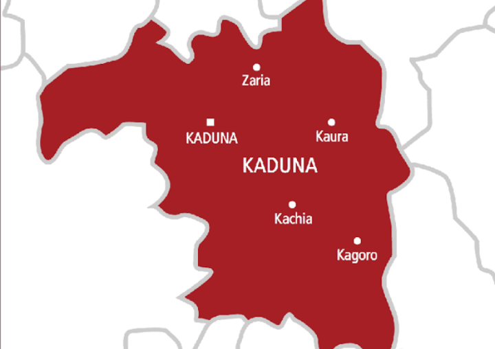 52 northern groups convene security meeting in Kaduna