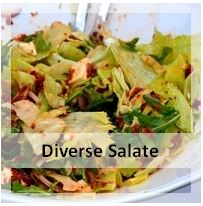 http://christinamachtwas.blogspot.de/2013/08/geburtstags-rezept-7-verschiedene-salate.html