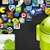 Aplikasi Android Untuk Ujian Nasional Yang Menarik Untuk Di Download 