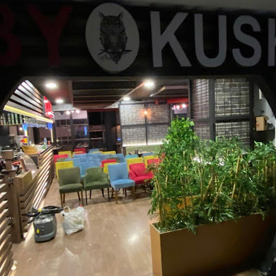 Koltuk Yikama Erzurumkoltuktemizleme Com Erzurum Koltuk Temizleme Arac Ev Ofis Sirket Her Konuda Uzman