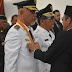 Mahyeldi-Hendri Septa Resmi Jabat Wako-Wawako Padang Masa Jabatan 2019-2024
