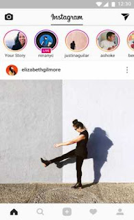 Instagram 130.0.0.0.30 + Instagram Plus OGInsta Plus Android + MOD + Gb Insta Plus APK Instagram 130.0.0.0.30 + Instagram Plus OGInsta Plus Android + MOD + Gb Insta Plus APK