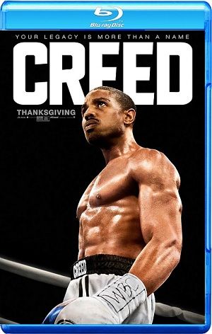 Creed 2015 BRRip BluRay Single Link, Direct Download Creed 2015 BRRip 720p, Creed 2015 BluRay 720p