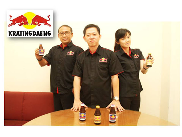 Informasi Lowongan Kerja Pt Asiasejahtera Perdana Pharmaceutical Red Bull Posisi Staf Ga Sales Supervisor Dan Staff Personalina Info Loker