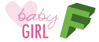 Latest Indian Baby Girl names starting Letter F Latest Indian Baby Girl names starting Letter F