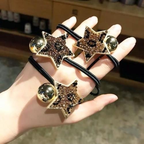 f646f12fe 205f 41eb 8f78