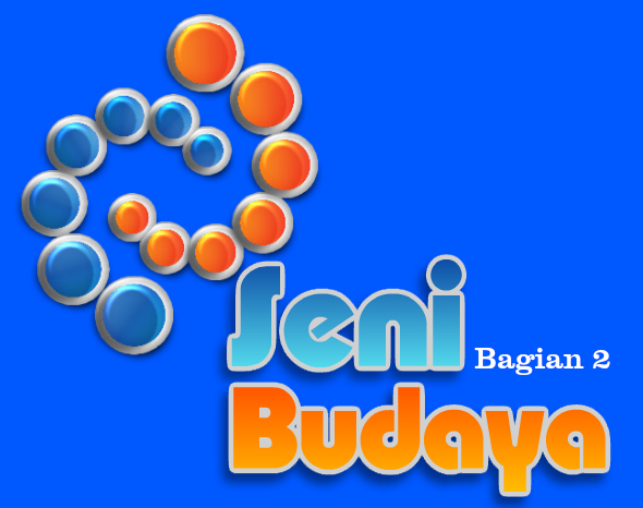 Latihan Soal USBN Seni Budaya SMA 2020 dan Jawabannya