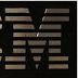 IBM To Help Aditya Birla Fashion And Retail Limited Drive Growth And Improve Efficiency Through Automation