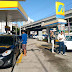 PROCON AUTUA DOIS POSTOS POR ''AUMENTO ABUSIVO'' NO PREÇO DA GASOLINA