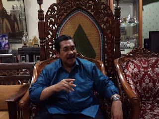 IMG 20180523 WA0000