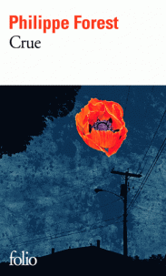 déluge Philippe Forest