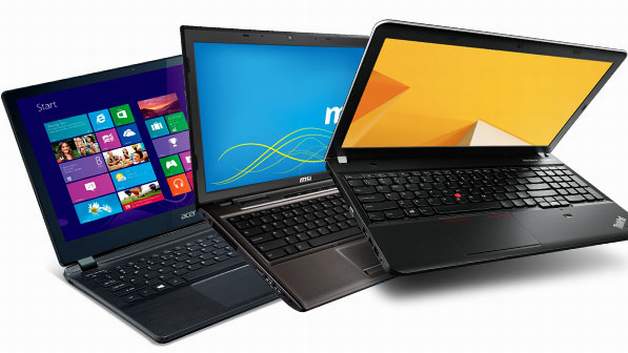 Harga Laptop 5 Jutaan : 10 Laptop Intel Core i5 Terbaik Harga 5-7