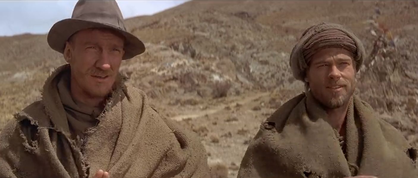 7 лет в тибете постер. семь лет в тибете фильм. семь лет в тибете фильм 1997. семь лет в тибете слушать. 7 дней в тибете смотреть.