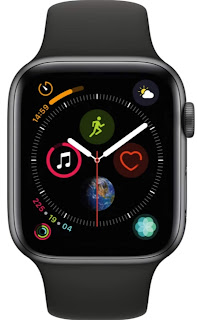Apple watch series 4 price in usa,| apple watch series 1