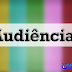 Audiências- Segunda-feira, 6-JAN-2019: SIC atinge 22% e deixa TVI a milhas