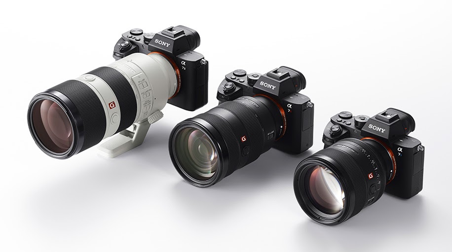 sony-alpha-nex-cameras-and-e-mount-lenses
