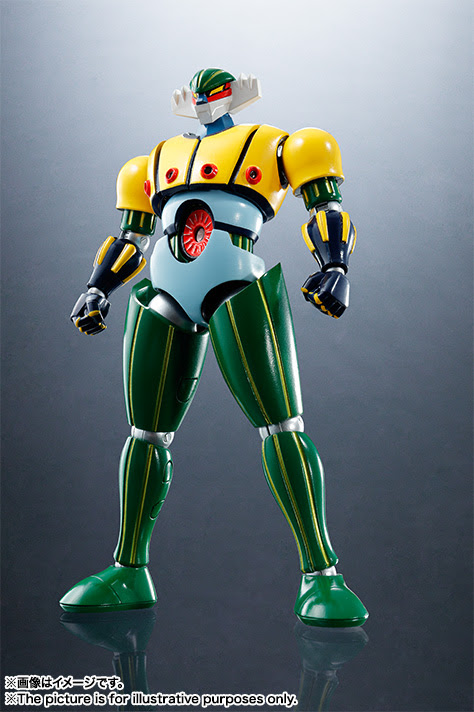 Get Robot Pilipinas Super Robot News Super Robot Chogokin Kotetsu HD Wallpaper Robot Pilipinas Super Robot News Super Robot Chogokin Kotetsu Desktop Wallpaper