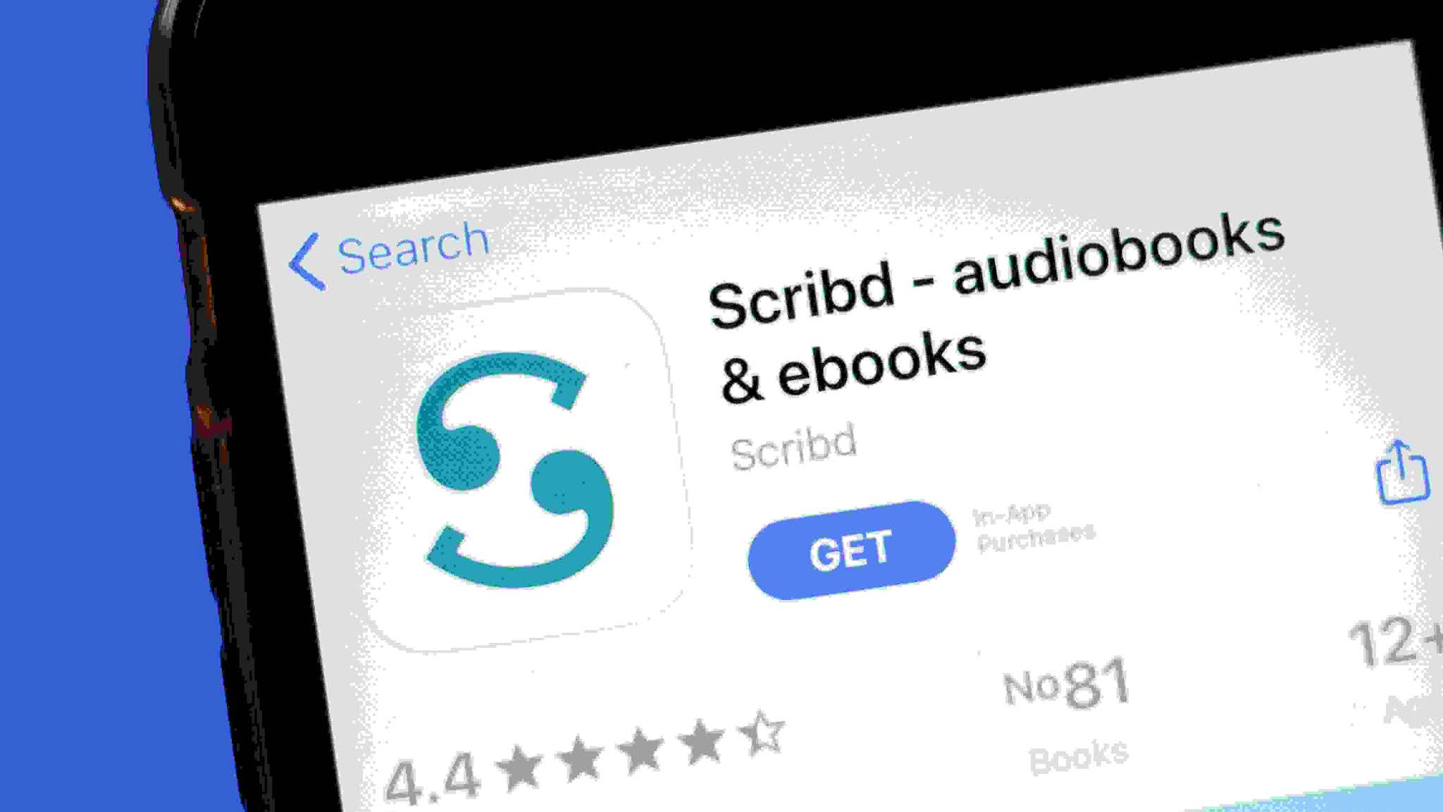 Rekomendasi Ebook Reader Terbaik Blognya Bening Pertiwi