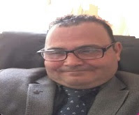هل يمكن إنشاء الاصل التجاري على الملك العام للدولة و الأملاك الجماعية العامة؟ هل يمكن إنشاء الاصل التجاري على الملك العام للدولة و الأملاك الجماعية العامة؟