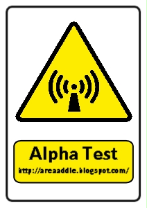 Check Alpha arti alpha test, close beta dan open beta dalam game online