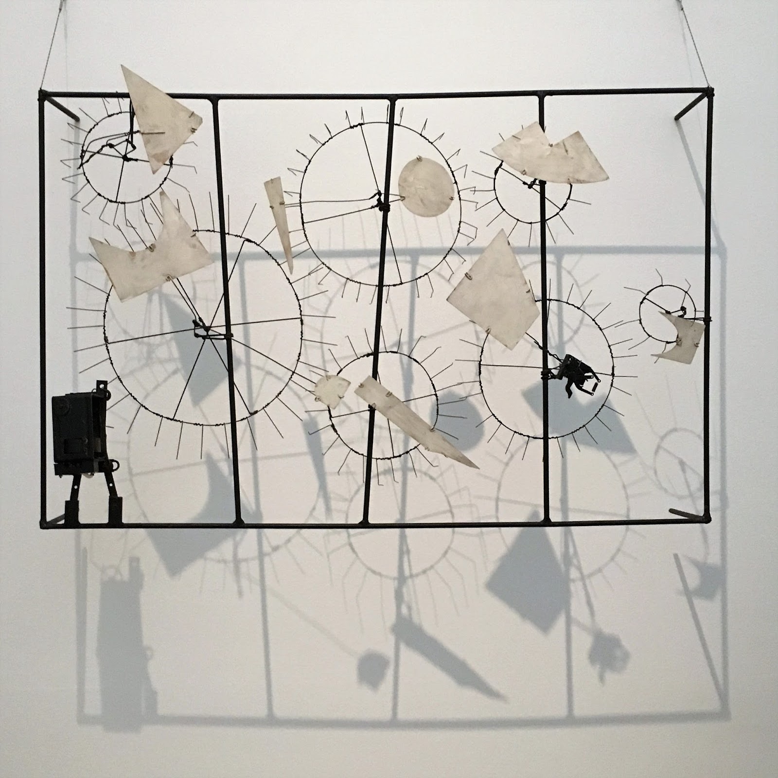 Michael Diers Public Viewing Hochschule Fur Bildende Kunste