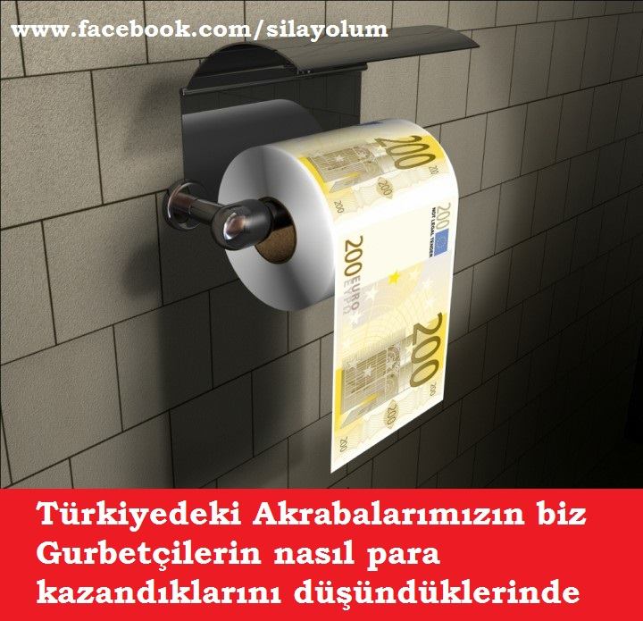 Almanya Bilgi Sayfası