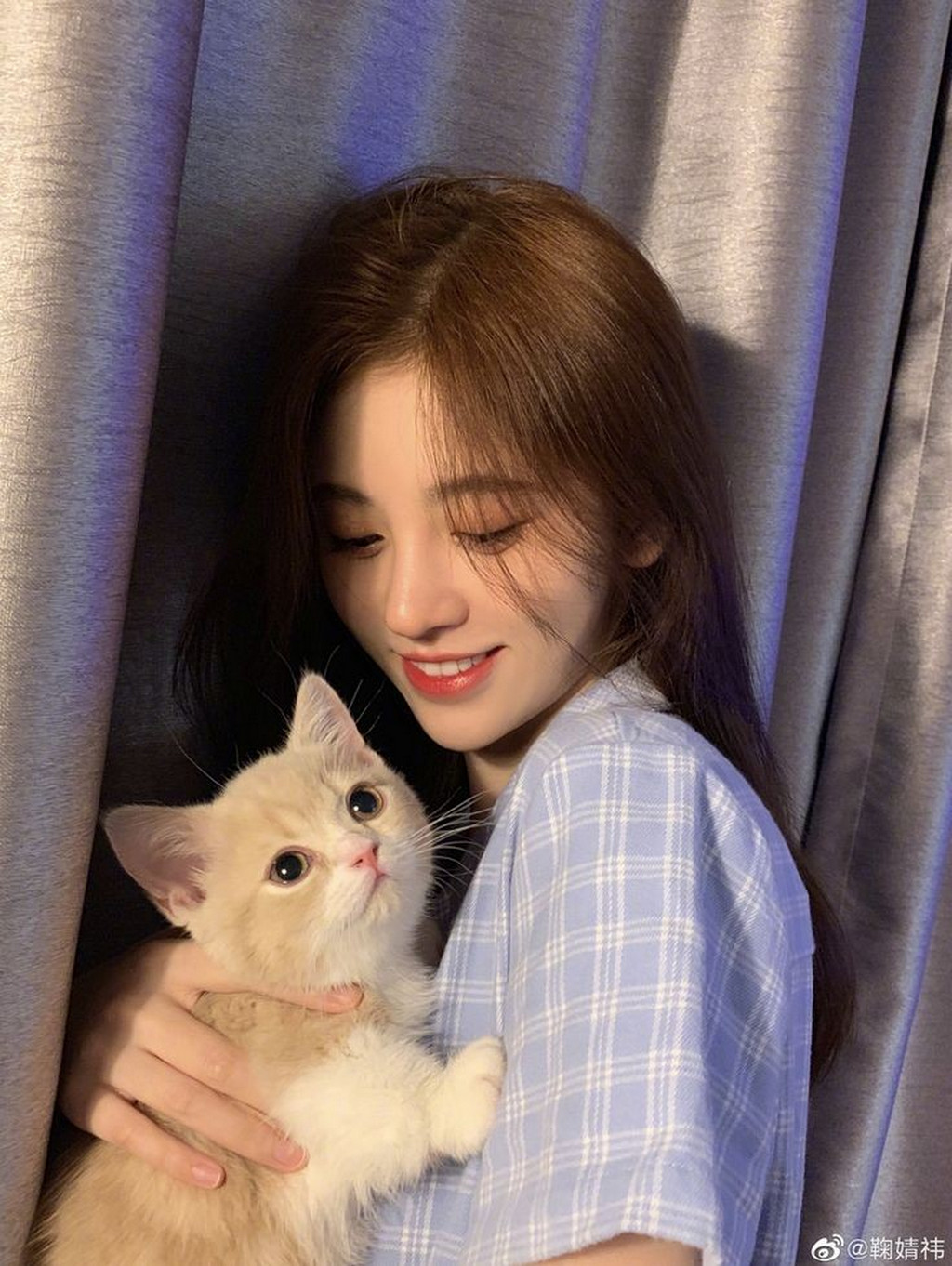 Beauty Gallery - Collection of Asian beauties - TruePic.net