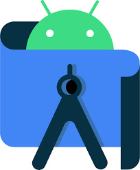 icon android studio