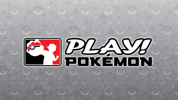 pokemon trading card game playr pokemon trading card game playr