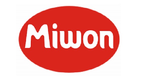 Gambar Lowongan Kerja PT Miwon Indonesia Tingkat D3 S1 April 2021