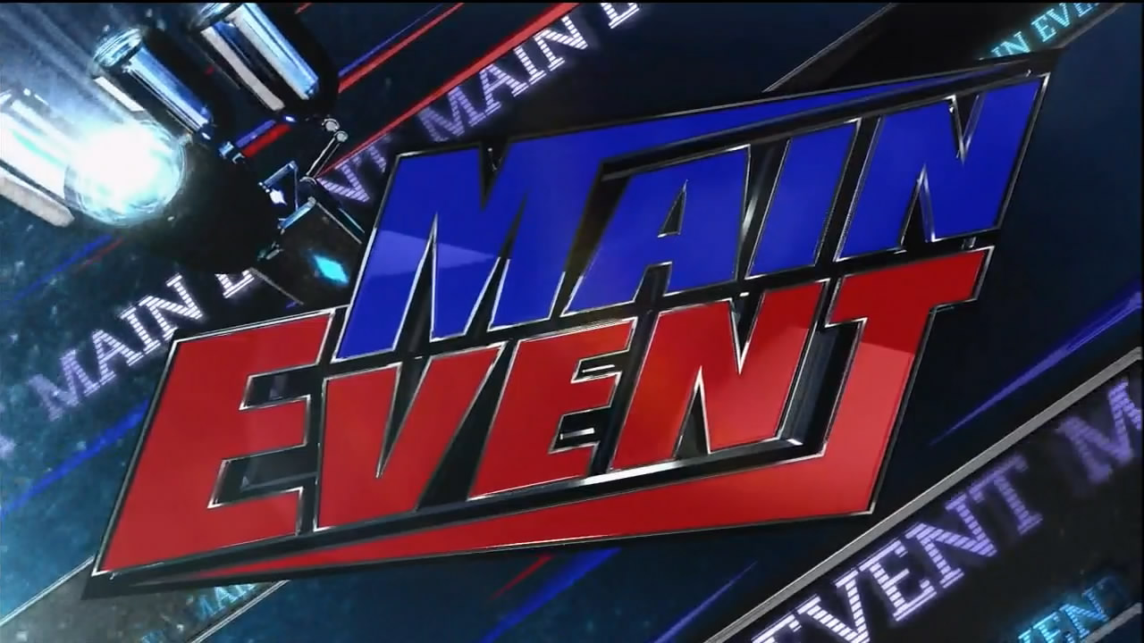 main-event.png
