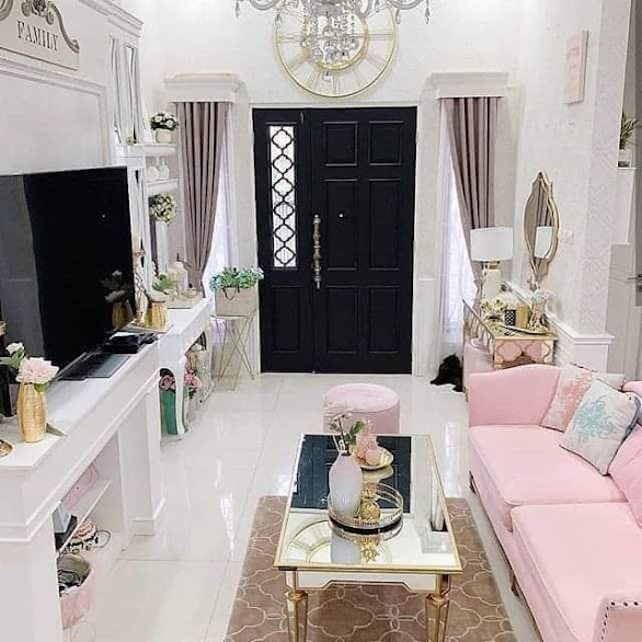 Decoración del Hogar, Diseño de Interiores, Cómo decorar, Design and