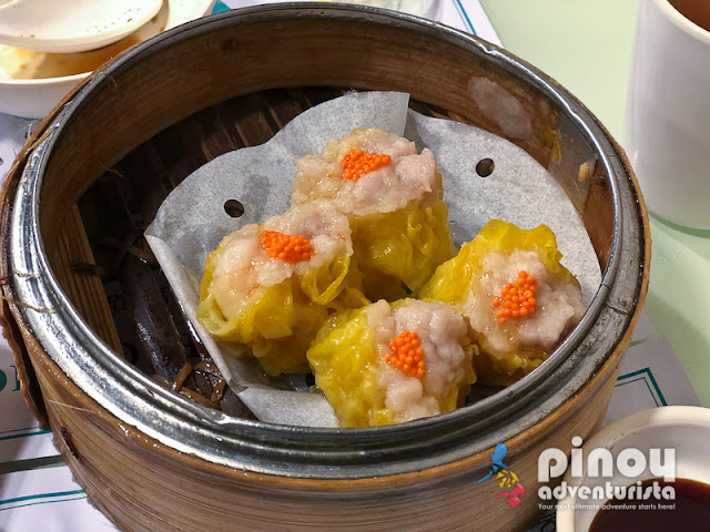 Experience Food Like Never Before in The Foodie’s Paradise of Hong Kong
