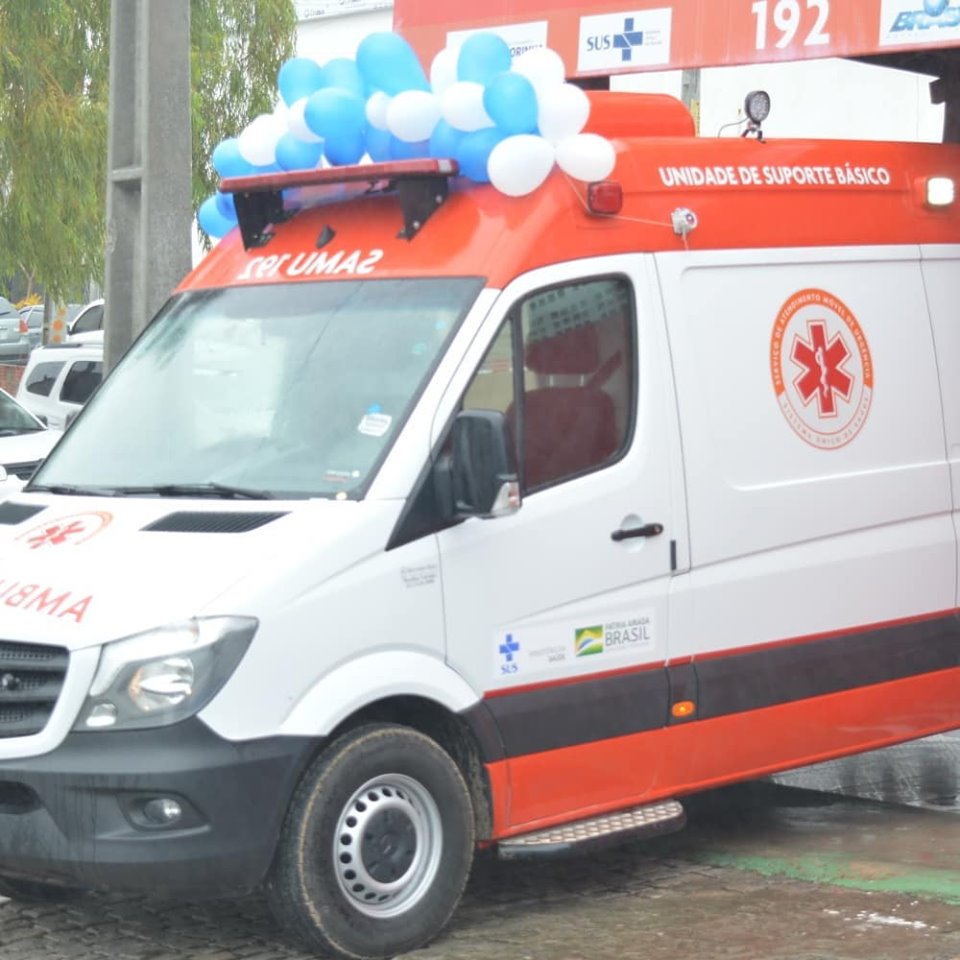 ANDORINHA: PREFEITURA ENTREGA PRIMEIRA ETAPA DA REFORMA DA UBS E ANDORINHA RECEBE ESSE GRANDE PRESENTE NO ANIVERSÁRIO DE 30 ANOS. ANDORINHA: PREFEITURA ENTREGA PRIMEIRA ETAPA DA REFORMA DA UBS E ANDORINHA RECEBE ESSE GRANDE PRESENTE NO ANIVERSÁRIO DE 30 ANOS.