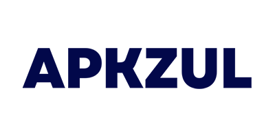 Download APK free online - APKZul