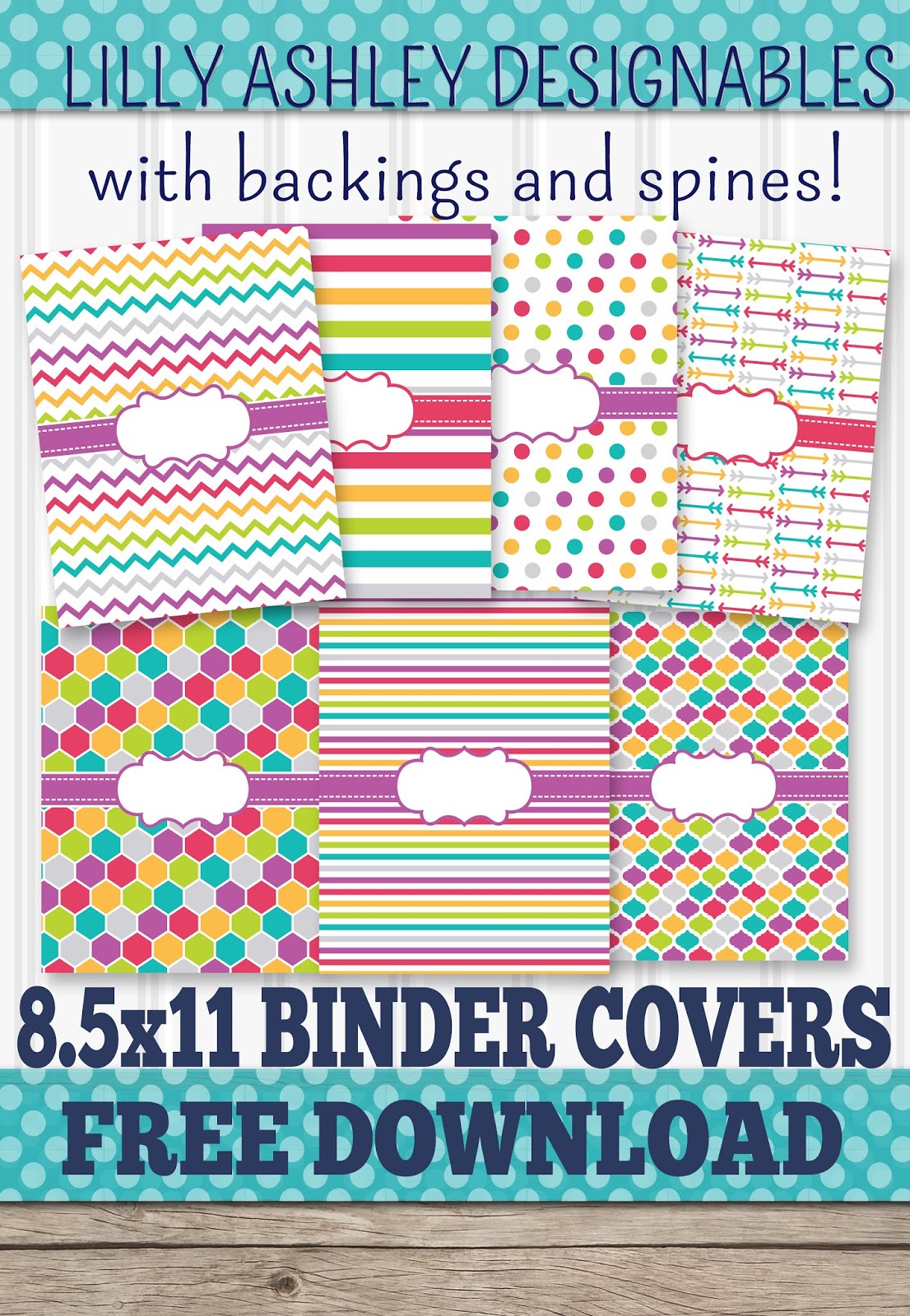 lilly-ashley-free-binder-cover-set