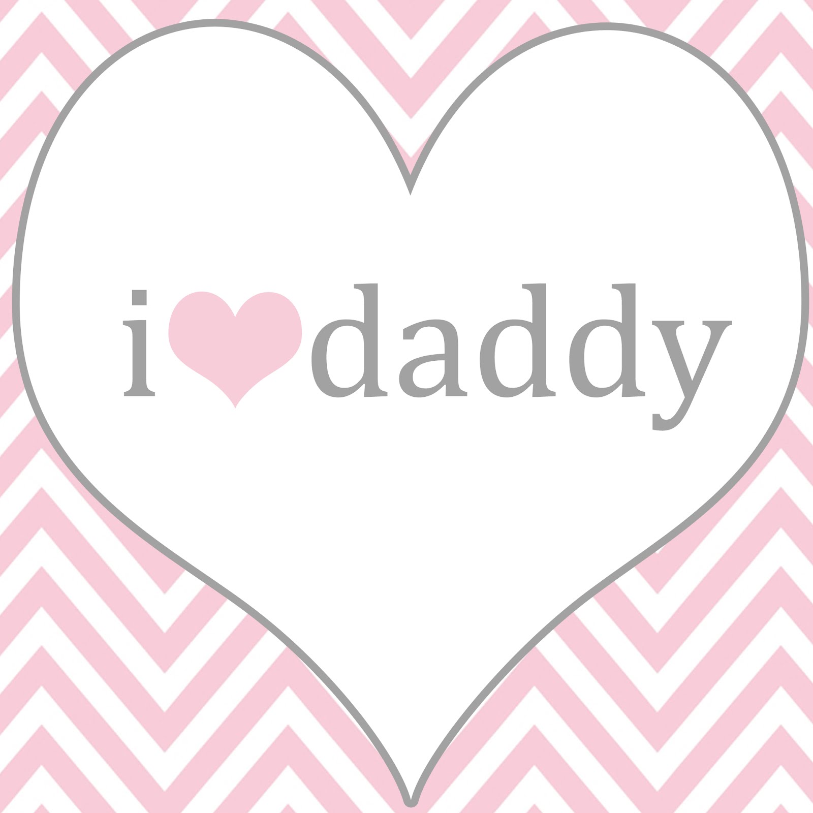 My Image 27