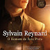 SdE | "O Homem de Fato Preto" de Sylvain Reynard 