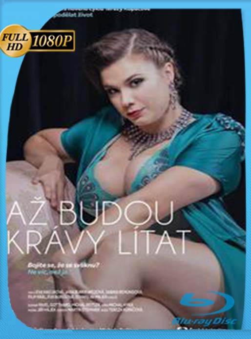 Burlesque (2019) 1080p WEB-DL AMZN Latino [GoogleDrive] [tomyly]