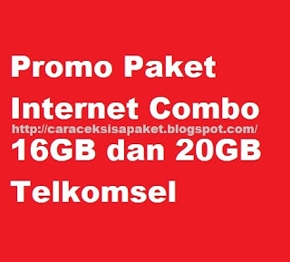 Promo-Paket-Internet-Combo-20GB-Telkomsel