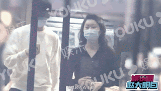 huang%2Bjunjie%2B3 - Huang Junjie Terekspon Kencan dan Pergi ke Hotel dengan Wanita huang%2Bjunjie%2B3