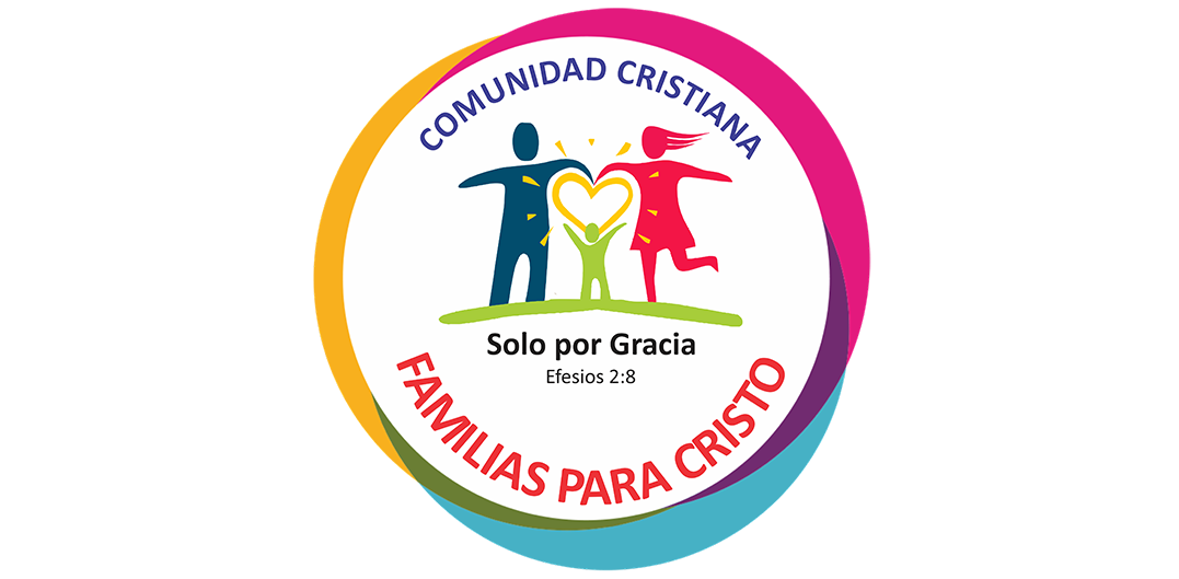 COMUNIDAD CRISTIANA FAMILIAS PARA CRISTO