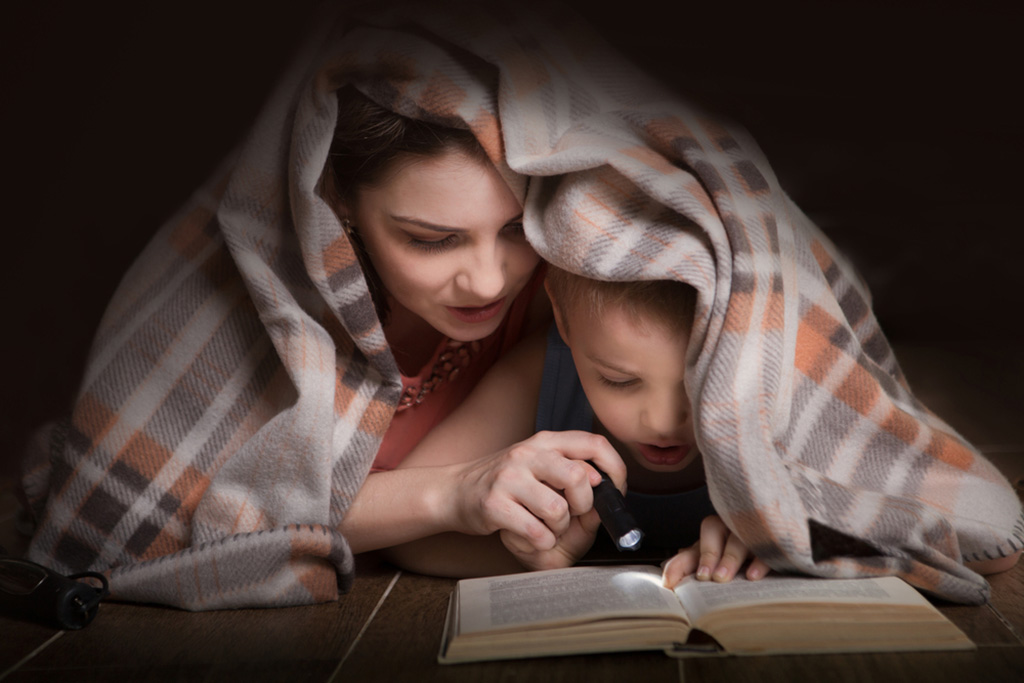 Павлоградская центральная городская библиотека им. А. П. Светличной ...