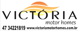 VICTORIA MOTOR HOMES