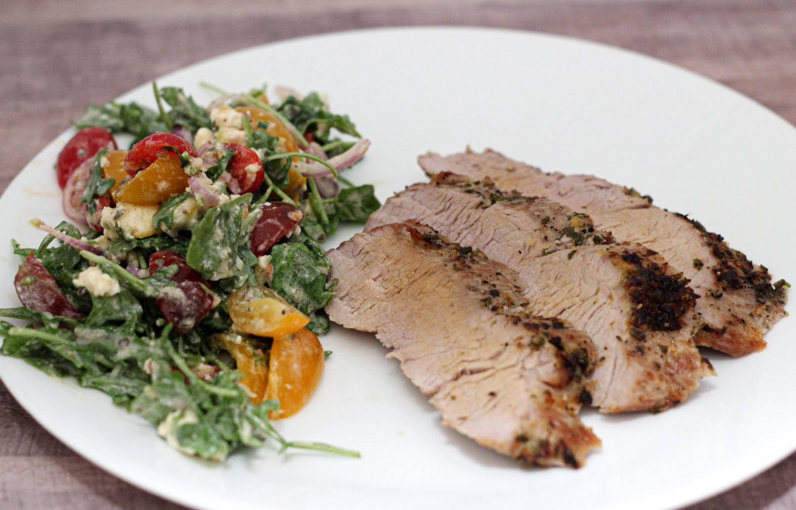 Cookbook 12 Air Fryer Perfection from America's Test Kitchen